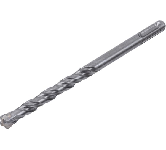 Изображение товара Бур (12х100/160 мм; SDS+) Biber 78121 тов-041900