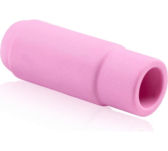 Изображение товара Сопло керамическое tig-17-18-26 prime №7 11.0 мм Кедр 8012475