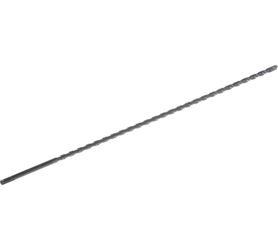 Изображение товара Бур (12х525/600 мм; SDS+) Biber 78126 тов-041905