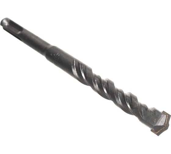 Изображение товара Бур (14х100/160 мм; SDS+) Biber 78141 тов-041907