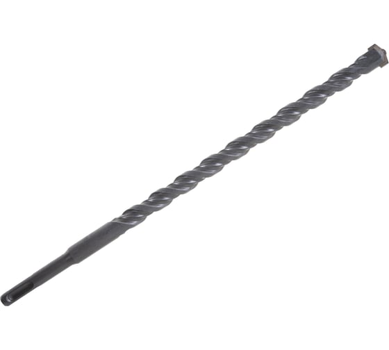 Изображение товара Бур (16х250/310 мм; SDS+) Biber 78163 тов-041915