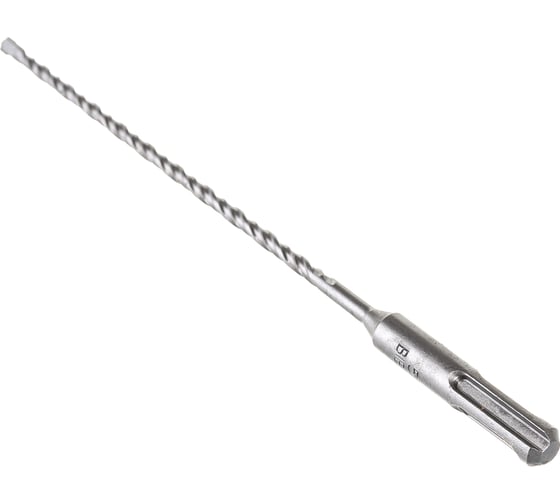 Изображение товара Бур (5х150/210 мм; SDS+) Biber 78053 тов-041880