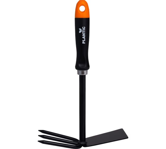 Изображение товара Тяпка Plantic terra 36303-01