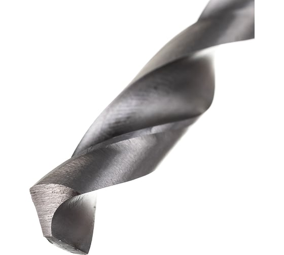 Изображение товара Сверло по металлу Премиум (13 мм; HSS) Biber 73630 тов-161151