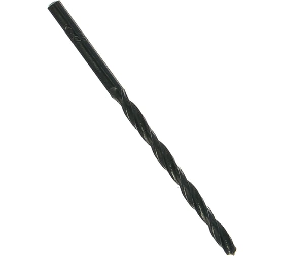 Изображение товара Сверло по металлу Стандарт (2 шт; 3 мм; HSS) Biber 72230 тов-161109