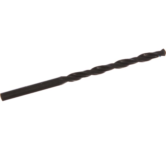 Изображение товара Сверло по металлу Стандарт (2 шт; 3.3 мм; HSS) Biber 72233 тов-161112