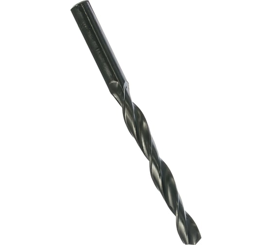 Изображение товара Сверло по металлу Стандарт (11 мм; HSS) Biber 72310 тов-161126
