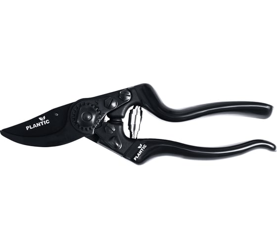 Изображение товара Плоскостной секатор Plantic pro85 35385-01