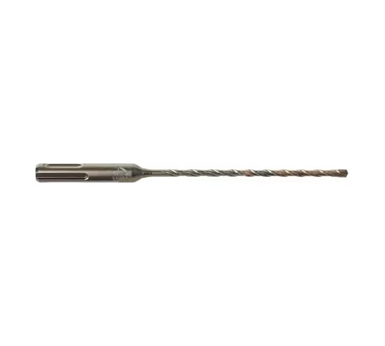 Изображение товара Бур SDS+ 4х160 мм Milwaukee 4932399143