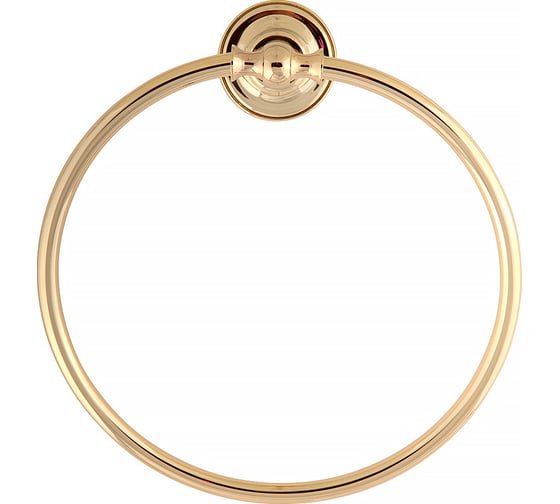 Изображение товара Кольцо Migliore MIRELLA золото 17322