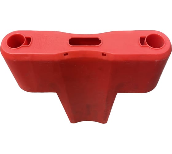 Изображение товара Соединительный элемент дорожных блоков KSC-40-017