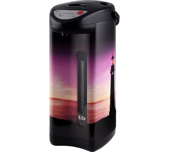 Изображение товара Поттер Willmark wap-705is 2000558