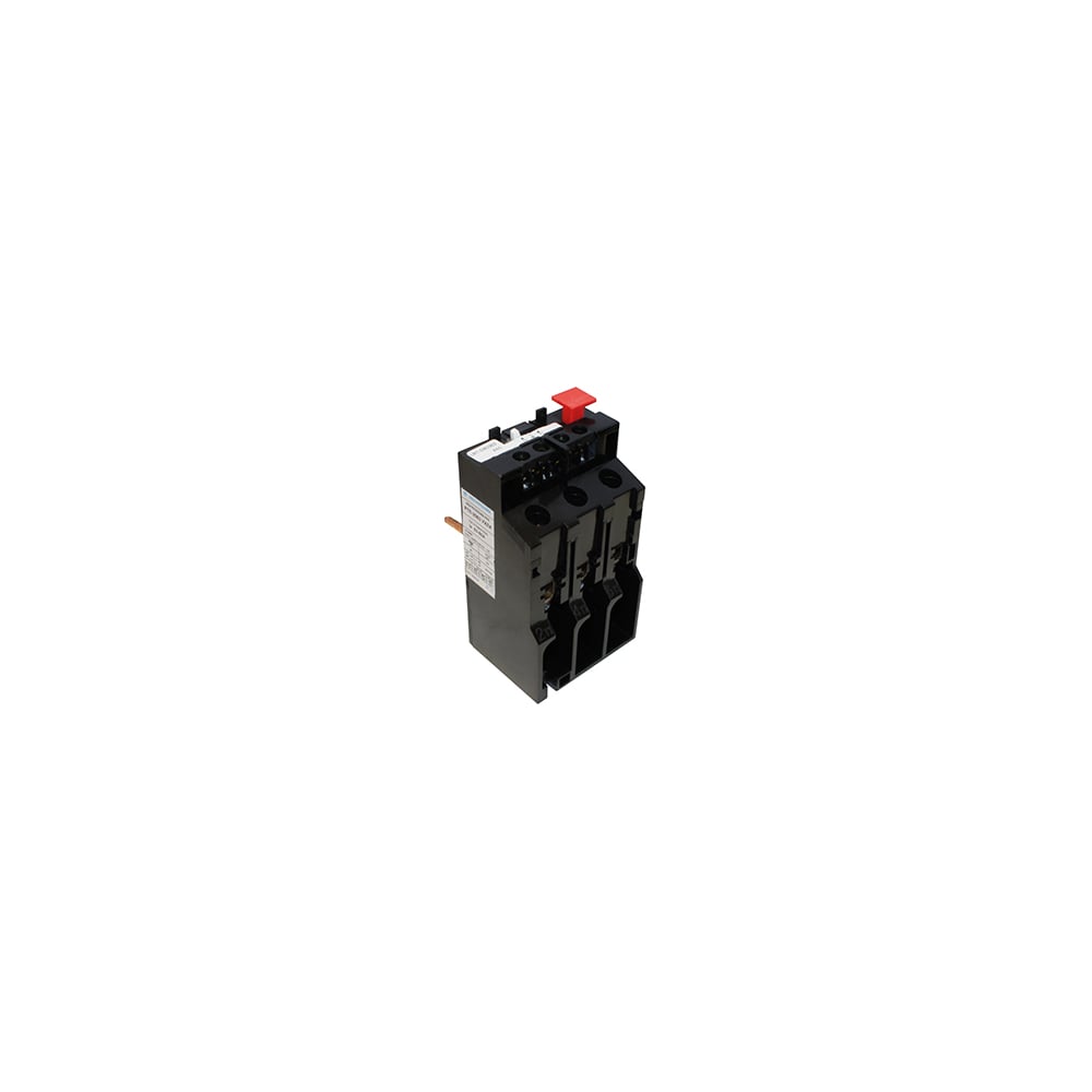 Изображение товара Электротепловое реле Электротехник РТЛ-1005 для защиты электрических цепей