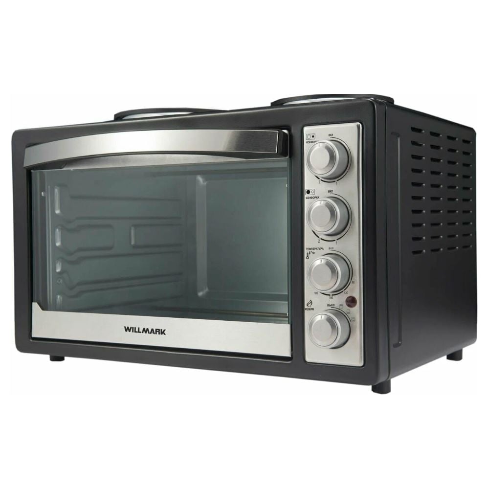 Мини-печь Willmark who-366b 1001284