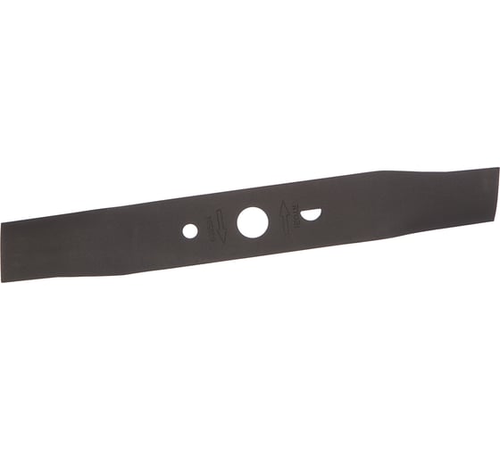Изображение товара Лезвие для RLM18C36H225 RAC432 (36 см) Ryobi 5132002806