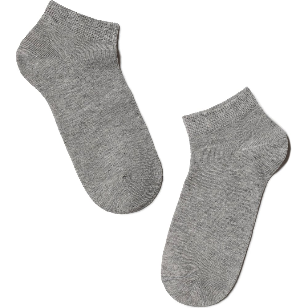 Хлопковые женские носки ESLI хлопковые трусы боксеры в полоску uniqlo b
