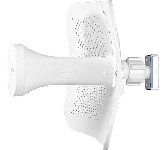 Изображение товара Комплект усиления интернета ДАЛСВЯЗЬ ds-4g-19/4kit 5064