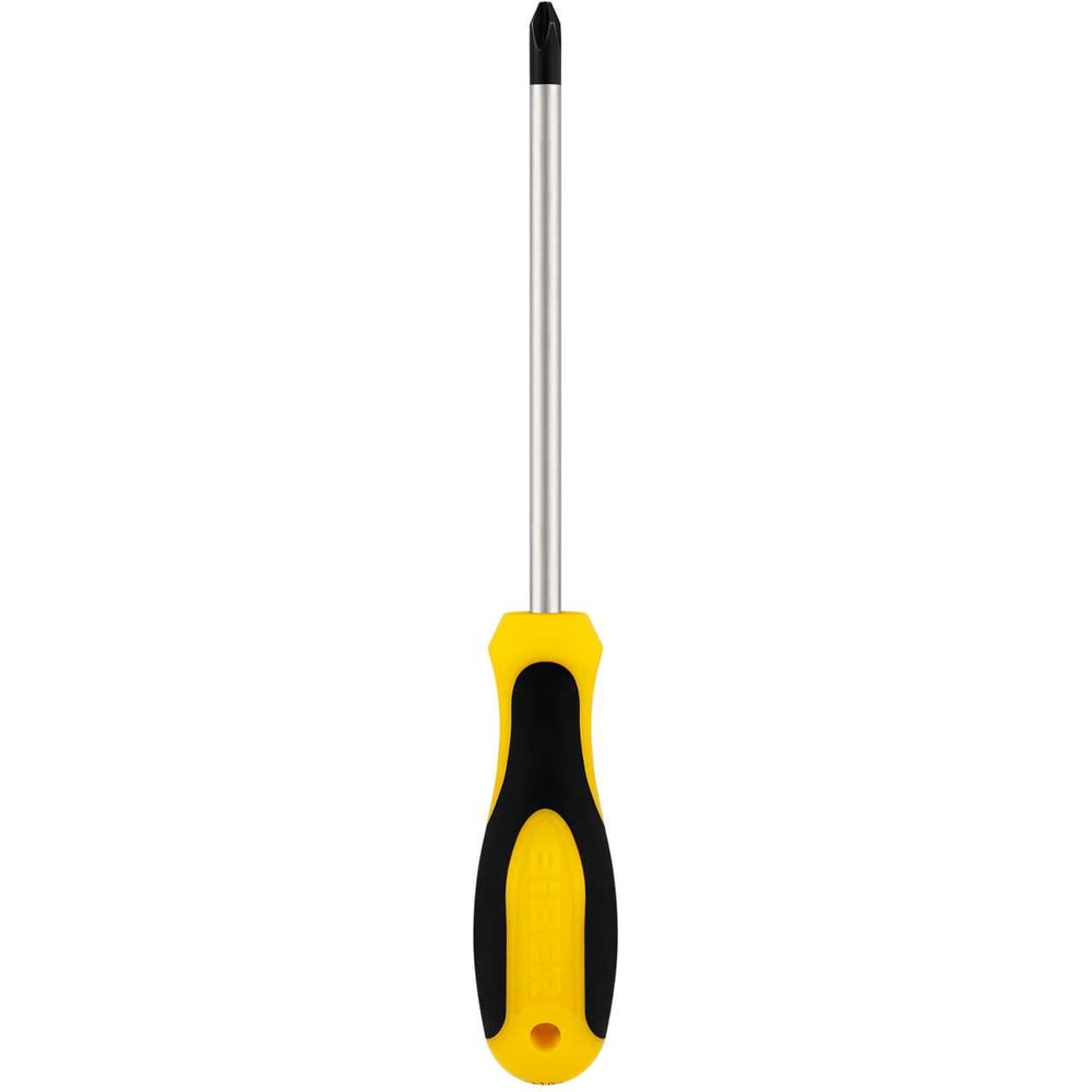Изображение товара Отвертка PH 3х150мм Biber Эксперт 85547 тов-079477