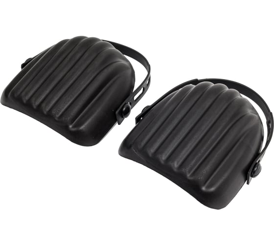 Изображение товара Наколенники Toolberg полиуретановые 90002683952