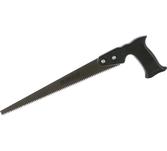 Изображение товара Выкружная пила 300мм Biber Стандарт 85699 тов-080828