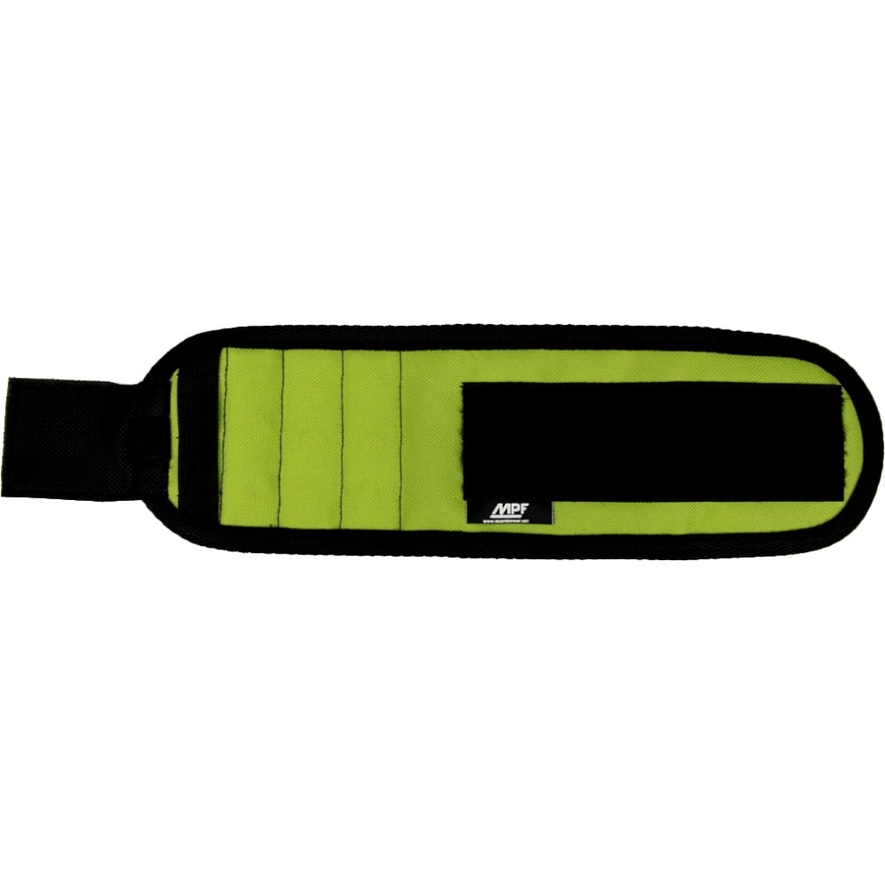 Магнитный магнитный держатель MasterProf планшет магнитный для рисования 96 отверстий зеленый