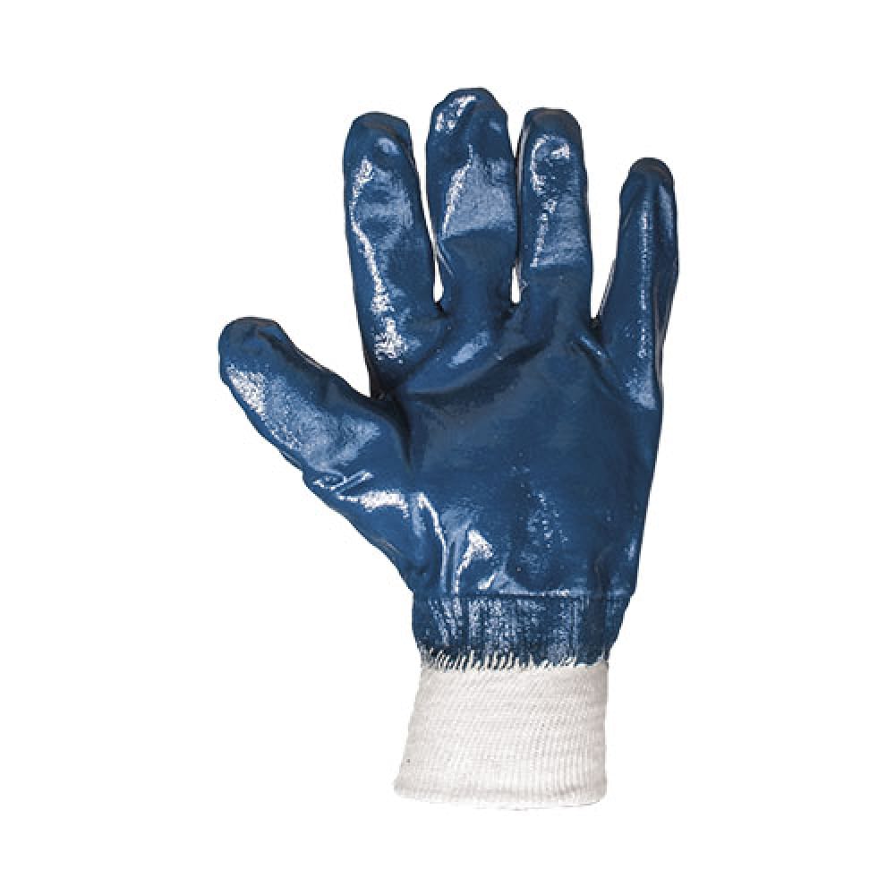 Защитные перчатки Jeta Safety неопреновые перчатки jeta safety