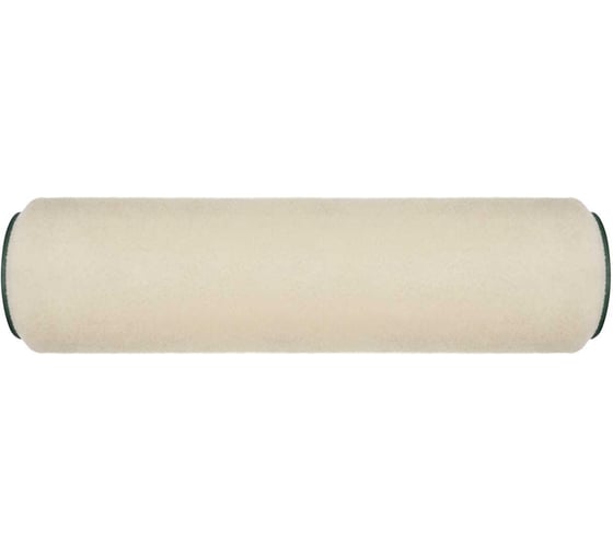 Изображение товара Валик велюр 250мм ВАРЯГ 31862 тов-149012