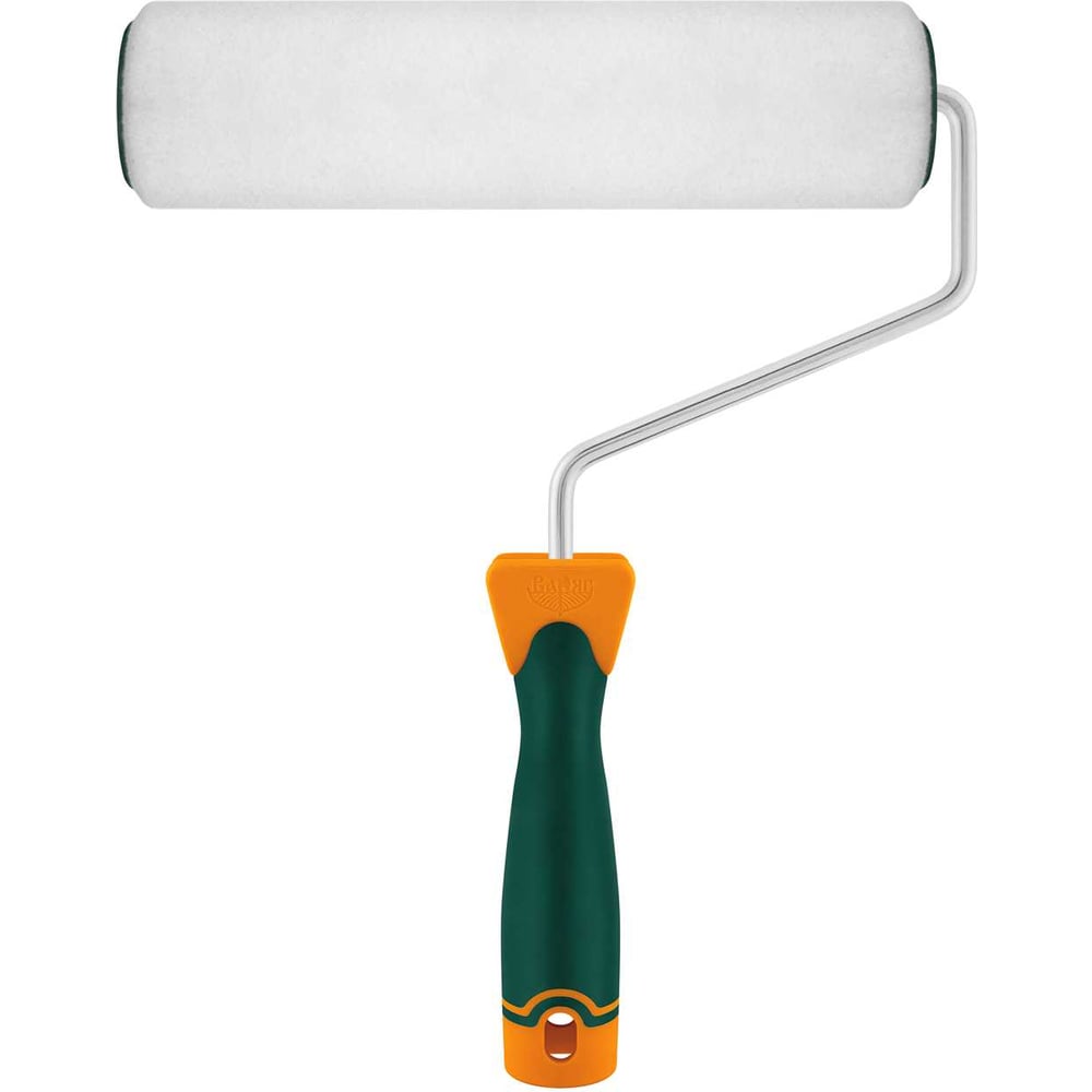 Изображение товара Войлочный валик в комплекте с бюгелем 250мм ВАРЯГ Филт 32852 тов-149027