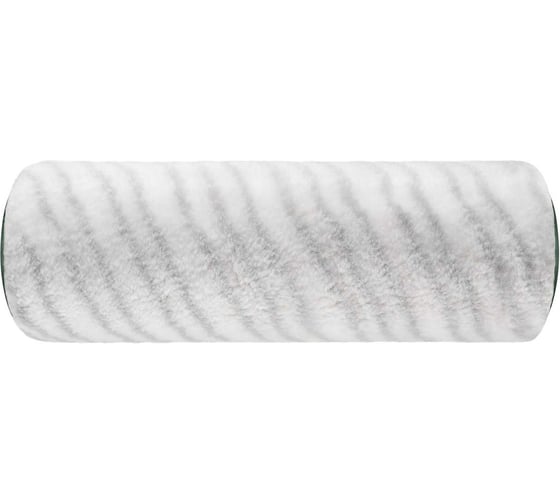 Изображение товара Валик полиакрил 180мм ВАРЯГ 31831 тов-149005