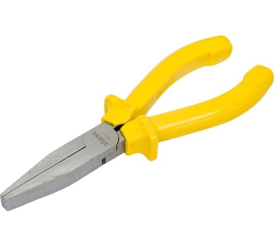 Изображение товара Утконосы 160 мм Biber Стандарт 85433 тов-080875