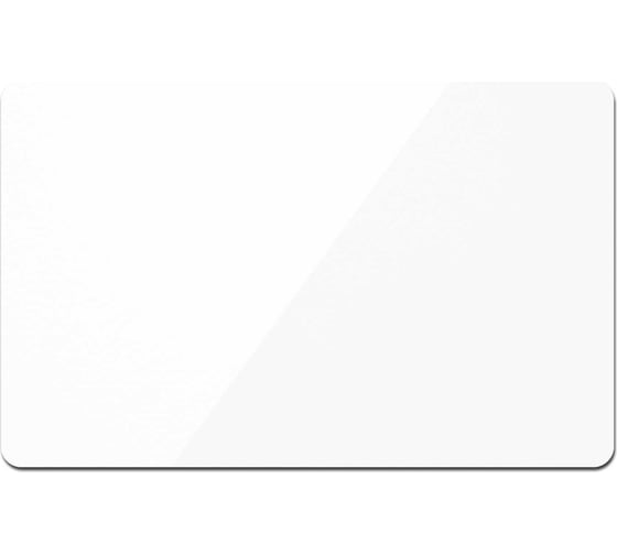 Изображение товара Идентификатор Mc10 Novicam 4036