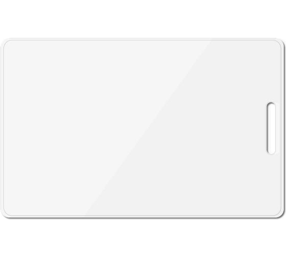 Изображение товара Идентификатор Mc11 Novicam 4037