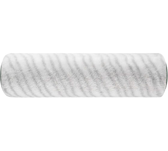 Изображение товара Валик полиакрил 250мм ВАРЯГ 31832 тов-149006