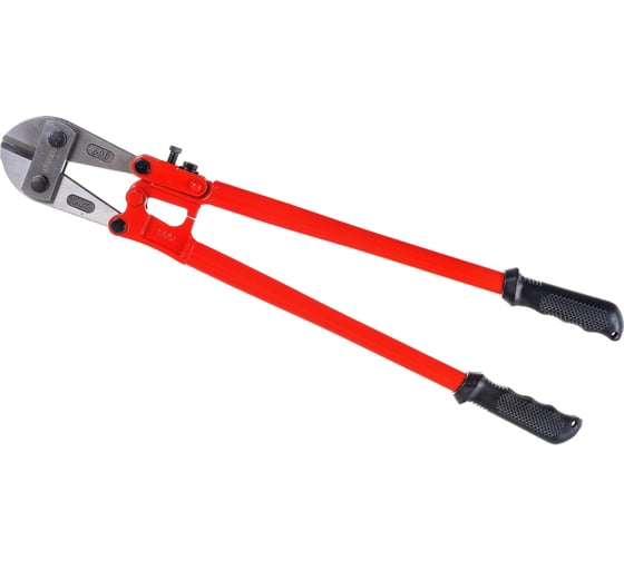 Изображение товара Штифторез, 600 мм Biber 85032 тов-090531