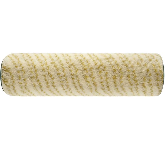 Изображение товара Валик полиамид 250мм ВАРЯГ 31822 тов-149002