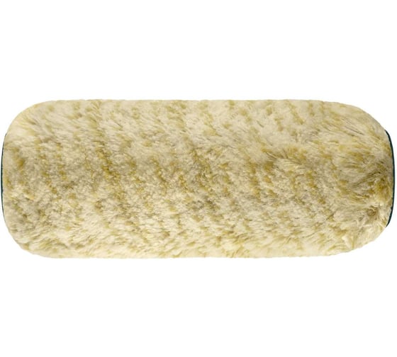 Изображение товара Валик (фасадный) полиамид 180мм 31826 ВАРЯГ тов-149003