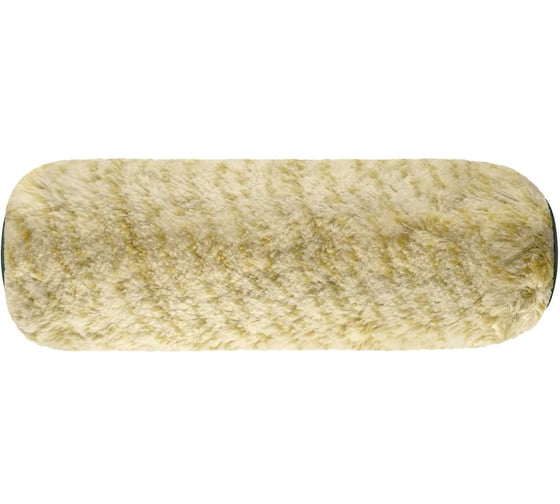 Изображение товара Валик (фасадный) полиамид 250мм ВАРЯГ 31827 тов-149004