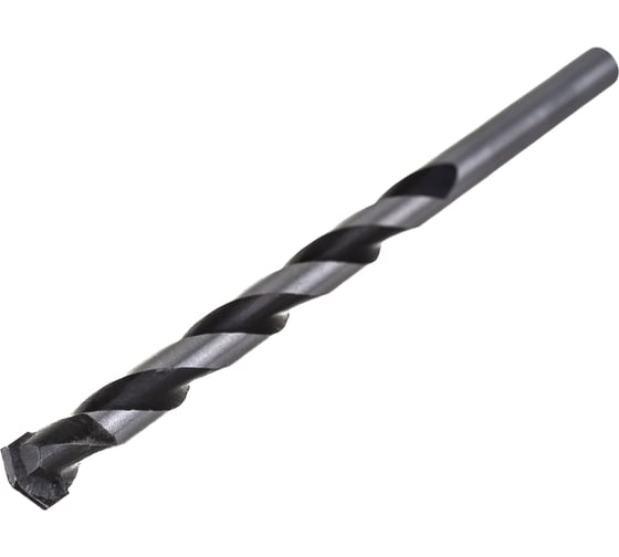 Изображение товара Сверло по камню (8х120 мм) AEG 4932363600