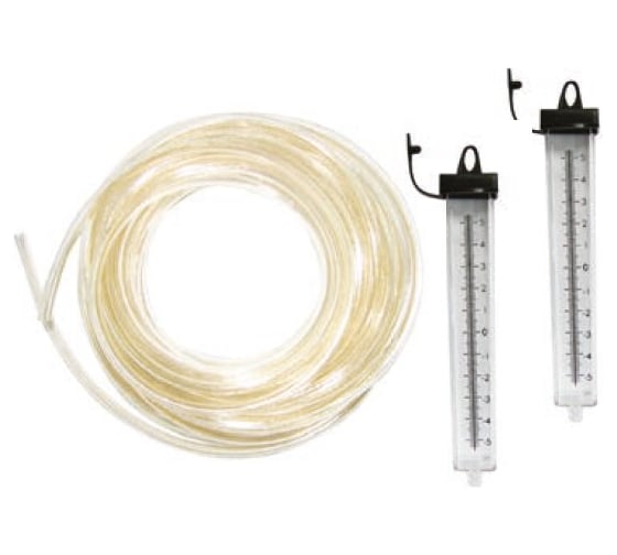 Изображение товара Гидравлический уровень Biber 40402 тов-080847