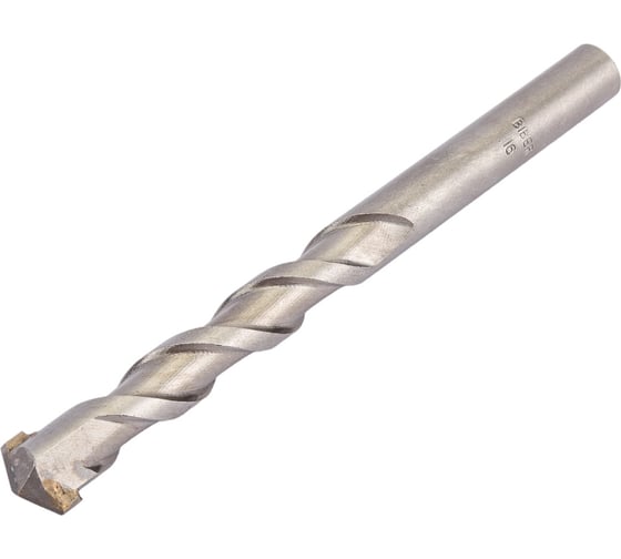 Изображение товара Сверло по бетону ударное Профи (16х100/150 мм) Biber 81160 тов-041950