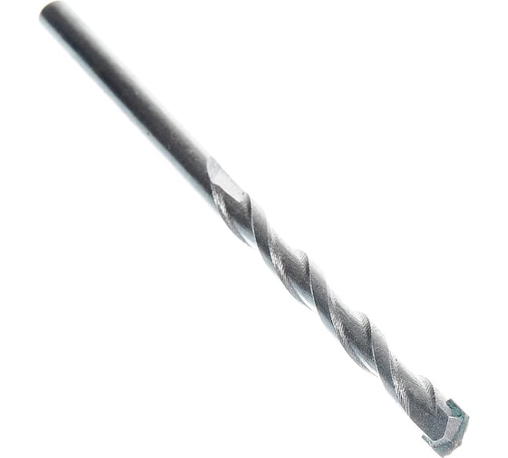 Изображение товара Сверло по бетону ударное Профи (5х50/85 мм) Biber 81050 тов-041941