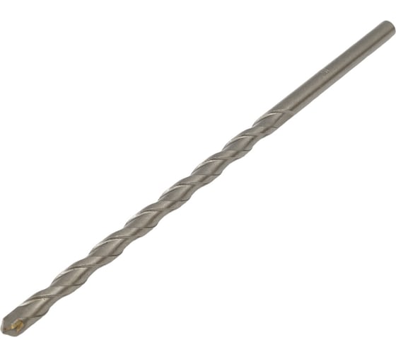 Изображение товара Сверло по бетону ударное Профи (8х140/200 мм) Biber 81082 тов-041945