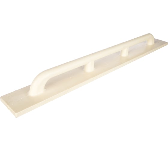 Изображение товара Полутерок 120х1000мм ПУ-ТЕХ ППУ 35528 тов-015436