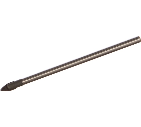 Изображение товара Сверло по кафелю и стеклу (4 мм) Biber 77040 тов-041975