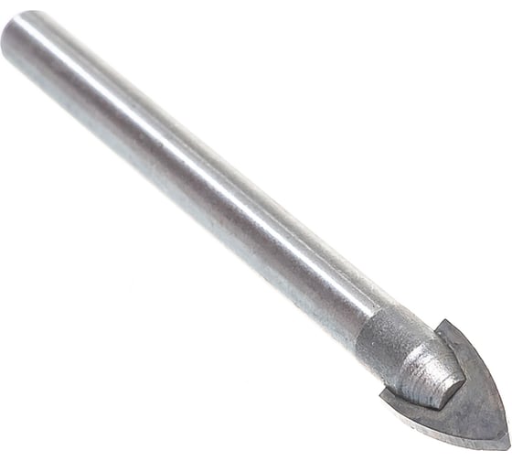 Изображение товара Сверло по кафелю и стеклу (10 мм) Biber 77100 тов-041979