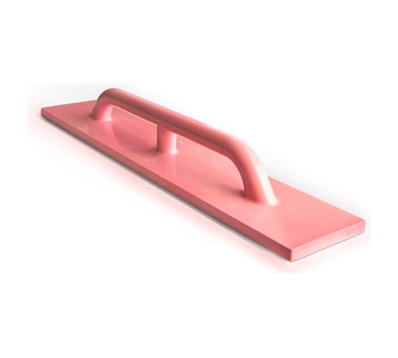 Изображение товара Облегченный полутерок ПУ-ТЕХ ППУ 140х700мм 35533 тов-065925