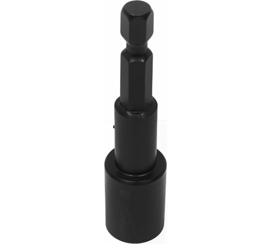 Изображение товара Торцевая насадка Milwaukee (ShW 10, 1шт.) 4932352543