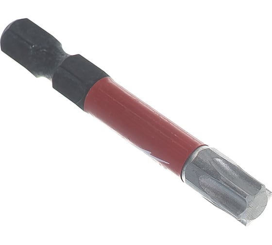 Изображение товара Насадка SHOCKWAVE (TX40, 50 мм, 1 шт.) Milwaukee 4932430890