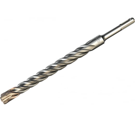 Изображение товара Бур SDS+ MX4, 18x250 мм Milwaukee 4932356502