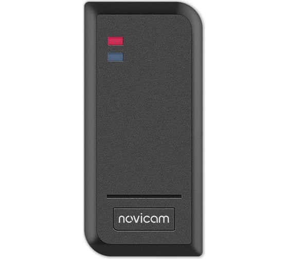 Изображение товара Автономный контроллер Novicam Se120w 4250